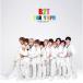 B2takes!! PARTY UP!!֡Type-B 12cmCD Single