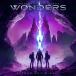 Wonders �ӥ��ɡ������ߥ顼����������ʤ븸�Ƥθ������ˡ� CD
