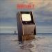 Benet Can I Go Again? CD