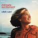 Vikki Carr vi  ключ * машина,bo Sano va. петь. CD