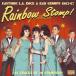 Various Artists 쥤ܥȥ! ȡL.A.åɡR&B롼ץ 1962-67 CD