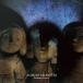 Albedo Gravitas luminescence CD