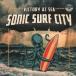 Sonic Surf City ȥ꡼åȡ CD