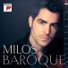 miroshu*kaladag Ricci ba блокировка CD