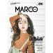 MARCO Kids Vol.5 (2021 AUTUMN&amp; KIDS&amp;FAM LIFESTYLE MAGAZINE носитель информации Pal Mucc Mook