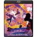  Человек-паук : Across * The * Spider балка s[Blu-ray Disc+DVD] Blu-ray Disc * привилегия есть 