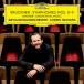  and белка * Nelson s Brooke na-: симфония полное собрание сочинений CD