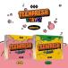STAYC TEENFRESH: 3rd Mini Album ( Random VERSION ) CD
