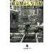 �H�R���Y �����������ʐ^�� �����V�����N�� 659 Book