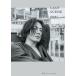 OMI OMI photo essay [LAST SCENE] general version < general version > Book