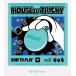 xikers HOUSE OF TRICKY : HOW TO PLAY<HIKER ver.> CD