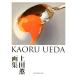  сверху рисовое поле .( художник ) сверху рисовое поле . сборник репродукций Book