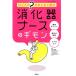 �����K�Y ������i�[�X�̃M���� �������""?""���܂Ƃ߂ĉ��� �I�[���J���[ Book