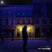 The Streets The Darker The Shadow The Brighter The Light CD