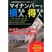 �呺�原�Y �}�C�i���o�[�ő�����l�A������l �����Œ��������Y�o�������� Book