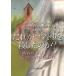 �C�[�f���E�t�B���|�b�c ���ꂪ�R�}�h�����E�����̂�? �n���������� M �t 2-5 Book