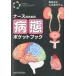 �ѓ����V �i�[�X�̂��߂̕a�ԃ|�P�b�g�u�b�N Medical Pocket Book Series Book
