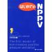 �Ό��p�� �͂��߂Ă�NPPV �͂��߂ẴV���[�Y Book