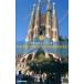 �`�^�I�q �X�����̃X�y�C���� Book