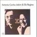 Elis Regina Elis &amp; Tom CD