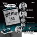 Bing Crosby Hori tei* in UHQCD