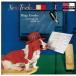 Bing Crosby новый * Trick s+2 UHQCD