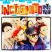 Incognito in tu* You CD