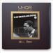 John Coltrane A Love Supreme LP