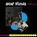 Various Artists Ariwa Sounds: The Early Session CD