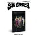 CRAVITY Sun Seeker: 6th Mini Album (night ver.)( Random VERSION ) CD