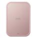 Canon iNSPiC �X�}�z��p�~�j�t�H�g�v�����^�[ PINK Accessories