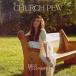 Riley Clemmons Church Pew CD
