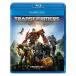  Transformer / Be -stroke ..[Blu-ray Disc+DVD] Blu-ray Disc