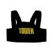 tower reko мягкая игрушка для фартук Accessories