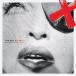 Madonna Madame X - Music From The Theater Xperience LP