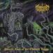 Moonlight Sorcery Horned Lord Of The Thorned Castle CD