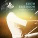 Keith Emerson ꥨ(CD20ȥܥåå) CD