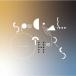 SPECIAL OTHERS Journey���̾��ס� CD