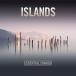 Ludovico Einaudi Islands: Essential Einaudi CD