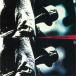 Miles Davis Circle * in * The * раунд Blu-spec CD2 * привилегия есть 