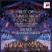  we n* Phil - - moni - оркестровая музыка . лучший *ob* we n* Phil * summer Night * концерт Blu-spec CD2