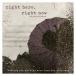 mippopotamus right here, right now CD