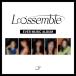 Loossemble Loossemble: 1st Mini Album (EVER MUSIC ALBUM ver.)( Random VERSION ) [ музыка карта ]< количество Accessories