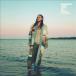 Brandon Lake Coat Of Many Colors CD