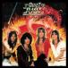 Quiet Riot Ťʤ˽ư CD