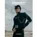 HIGHSNOBIETY JAPAN ISSUE11++ GORDON MAEDA< обложка :.. рисовое поле ..> Book
