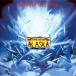 Alaska Heart *ob* The * storm CD