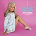 Nancy Sinatra Keep Walkin': Singles, Demos &amp; Rarities 1965-1978< ограничение запись /Colored Vinyl> LP