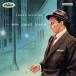 Frank Sinatra in * The * we * маленький * Hour zSHM-CD