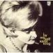Karin Krogbai* мой собственный SHM-CD